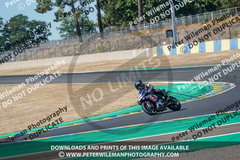 Le Mans;event digital images;france;motorbikes;no limits;peter wileman photography;trackday;trackday digital images